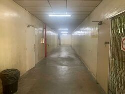 Kewalram Hillview (D23), Factory #594032251